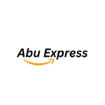 Abu Express