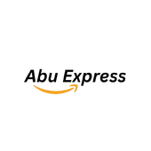 Abu Express