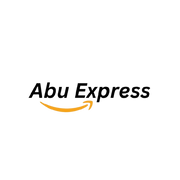 Abu Express